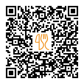 QR-kode-link til menuen på Lima 83 Glostrup