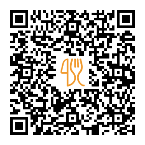 QR-kode-link til menuen på Mithai House