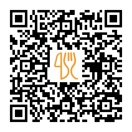 QR-kode-link til menuen på Aspendos Pizza