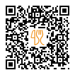 QR-kode-link til menuen på Jerry's