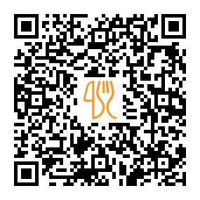 QR-kode-link til menuen på Yi East Dumplings