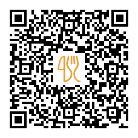 QR-kode-link til menuen på Tandoori Twist