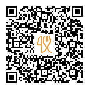 QR-kode-link til menuen på Wokshop Roskilde