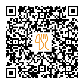QR-kode-link til menuen på Torvets Kebab Og Pizza