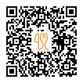 QR-kode-link til menuen på Hello Thailand