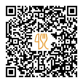 QR-kode-link til menuen på Flying Sushi