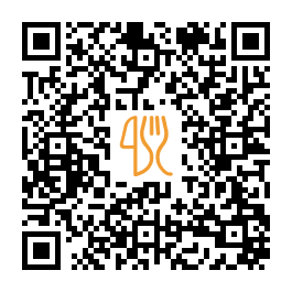 QR-kode-link til menuen på Nanking Grill