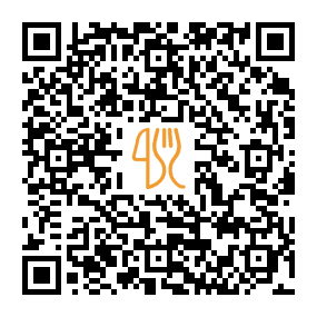 QR-kode-link til menuen på Pizzetta House Rødovre