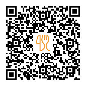 QR-kode-link til menuen på Kina Grill Mai's Sushi
