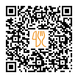QR-kode-link til menuen på Pita Hytten