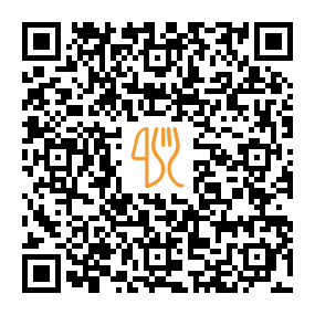 QR-kode-link til menuen på Ella Pizza Silkeborgvej
