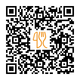QR-kode-link til menuen på Ella Dynamovej