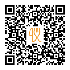 QR-kode-link til menuen på Pappa's Cafe