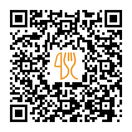 QR-kode-link til menuen på Coco Sushi