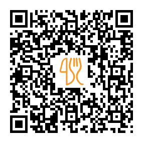 QR-kode-link til menuen på Itacho Roskilde