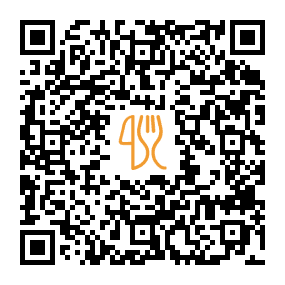 QR-kode-link til menuen på Cafe Korn Roskilde