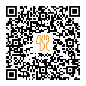 QR-kode-link til menuen på Masala Indian Takeaway