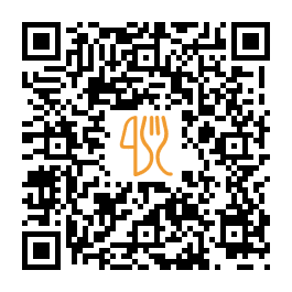 QR-kode-link til menuen på The Street Spot