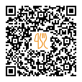 QR-kode-link til menuen på The Grill Mobile Chef Viby