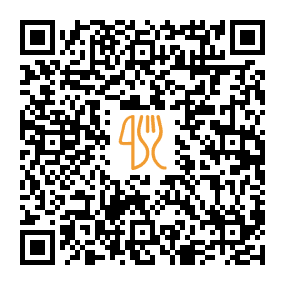 QR-kode-link til menuen på Dallas Pizza