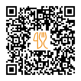 QR-kode-link til menuen på Q8 Tårnvej