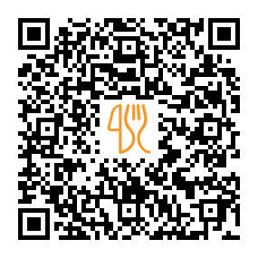 QR-kode-link til menuen på Mcdonald's Lyngby