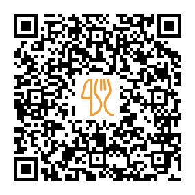 QR-kode-link til menuen på Center Pizza Steakhouse