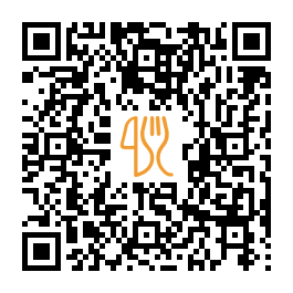 QR-kode-link til menuen på Mo'rice Aalborg