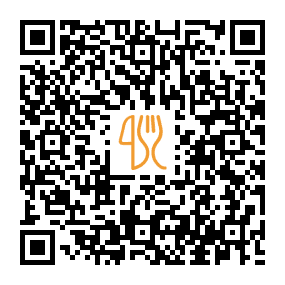 QR-kode-link til menuen på Lubnan Hvidovre