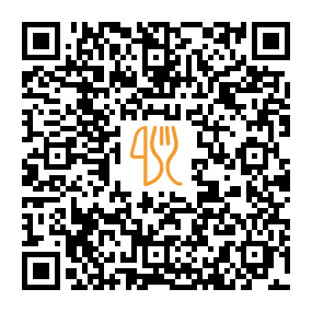 QR-kode-link til menuen på Stjerne Pizza Grill