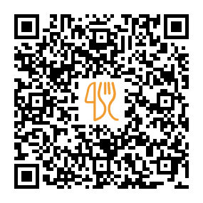 QR-kode-link til menuen på Seher's 2 Pizza Grillbar