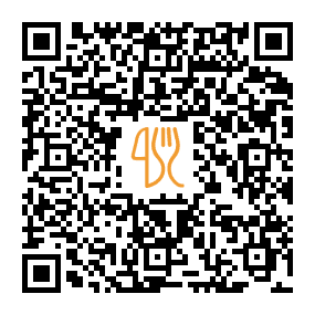 QR-kode-link til menuen på Løsning Pizza