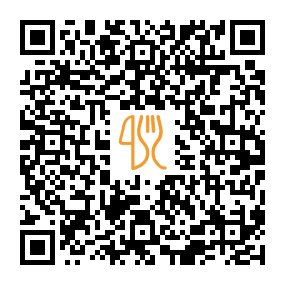 QR-kode-link til menuen på Bon Appetit