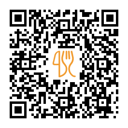 QR-kode-link til menuen på Viking Pizza