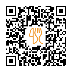 QR-kode-link til menuen på Luxus