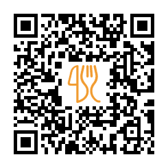 QR-kode-link til menuen på Leben