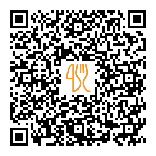QR-kode-link til menuen på Akiba Sushi Wok Frederiksberg