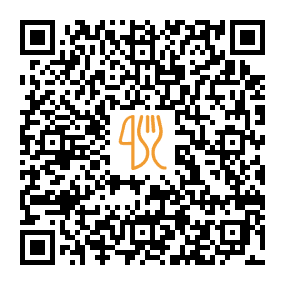 QR-kode-link til menuen på Marmaris Pizza Kebab