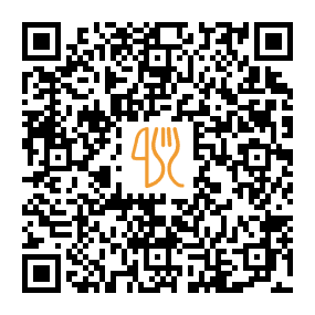 QR-kode-link til menuen på Rib House Hillerød