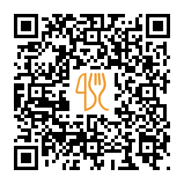 QR-kode-link til menuen på Pho Xiu