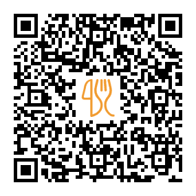 QR-kode-link til menuen på Bodrum Pizza Bar2