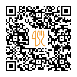 QR-kode-link til menuen på Mo'rice Herning