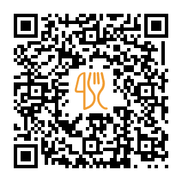 QR-kode-link til menuen på Ikura Sushi
