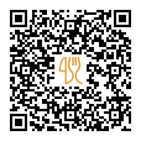 QR-kode-link til menuen på Sushi Wok Birkerød Kro