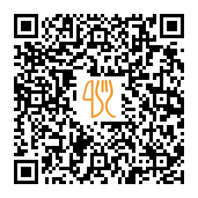QR-kode-link til menuen på Wok This Way Vejle