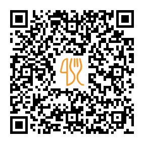 QR-kode-link til menuen på Carlos Fredericia