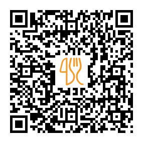 QR-kode-link til menuen på Giin Dee Hedehusene