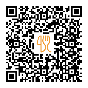 QR-kode-link til menuen på Joe The Juice Nordre Strandvej