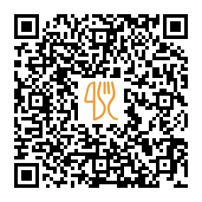QR-kode-link til menuen på Namo Cafe Og Thai Takeaway