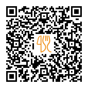 QR-kode-link til menuen på Athena Pizza Grill